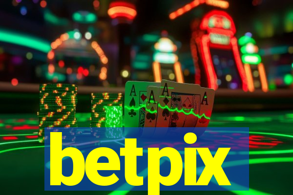 betpix