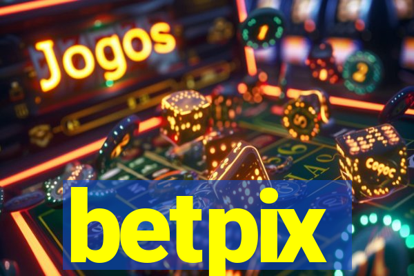 betpix