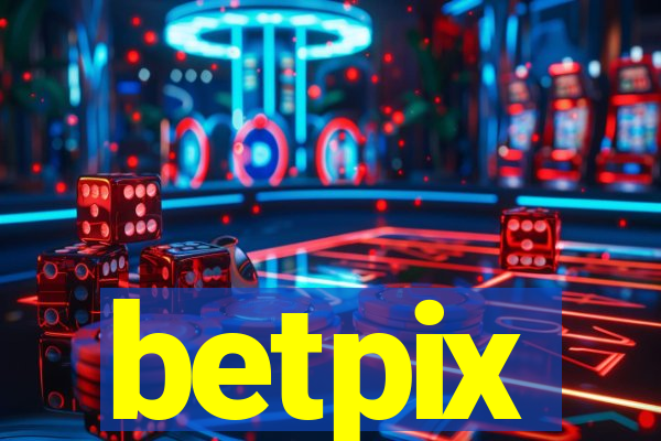 betpix