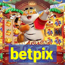 betpix