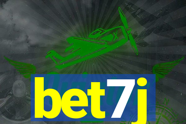 bet7j