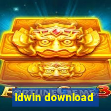 ldwin download