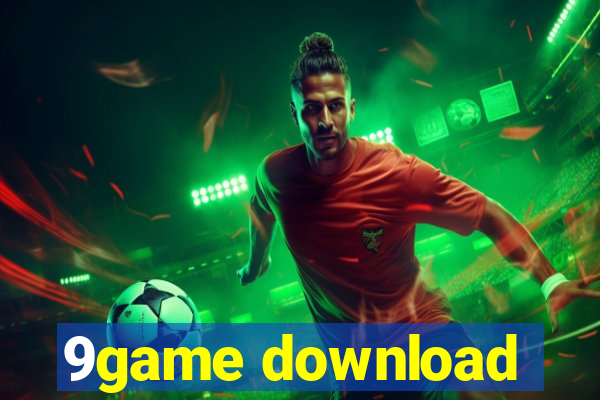 9game download