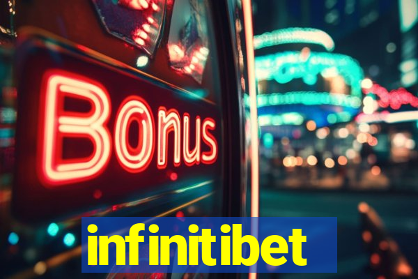 infinitibet