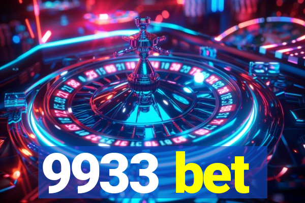 9933 bet