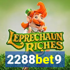 2288bet9