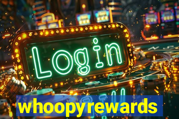 whoopyrewards