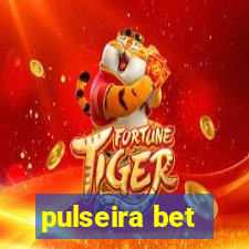 pulseira bet