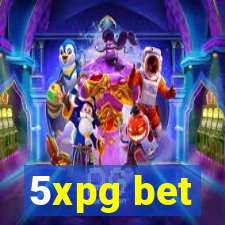 5xpg bet