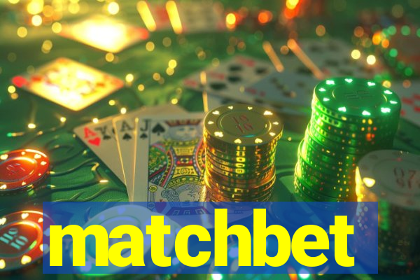 matchbet