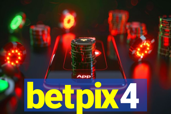 betpix4