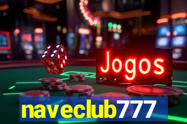 naveclub777