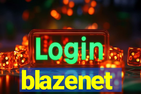 blazenet