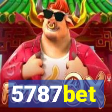 5787bet