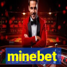 minebet