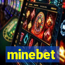 minebet