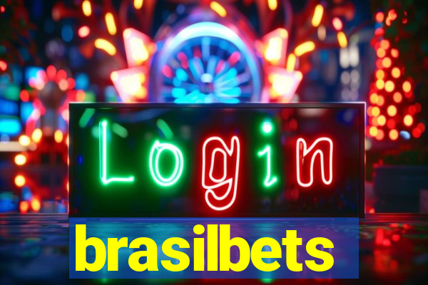 brasilbets