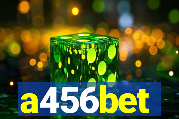 a456bet