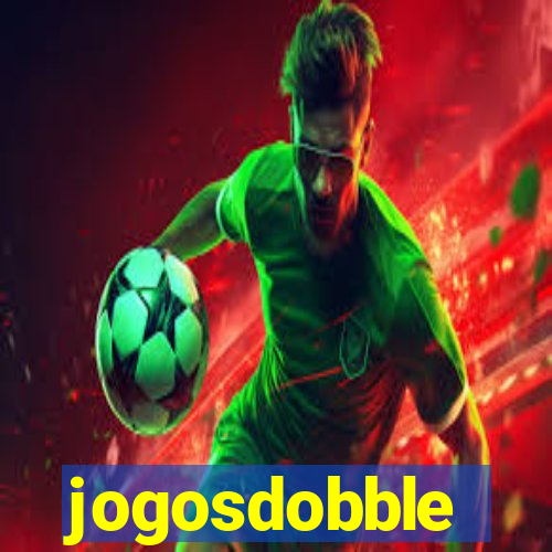 jogosdobble