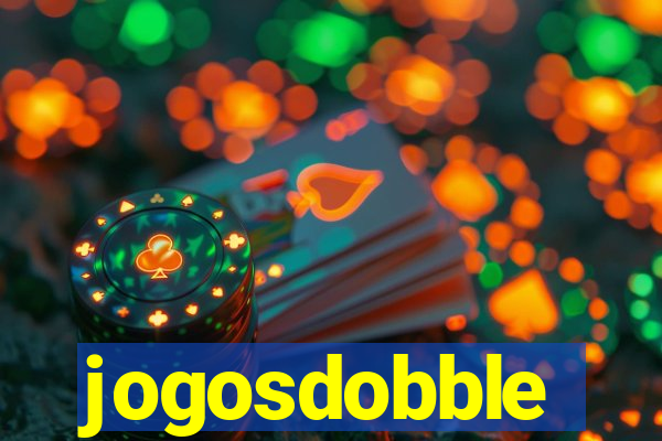 jogosdobble