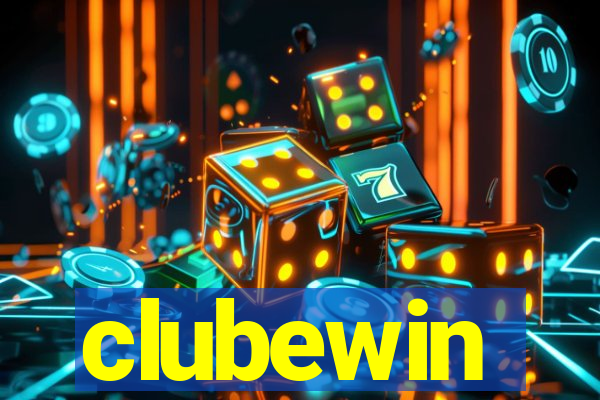 clubewin