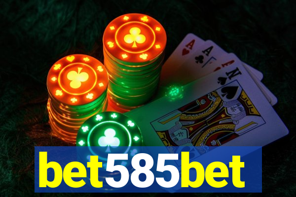 bet585bet