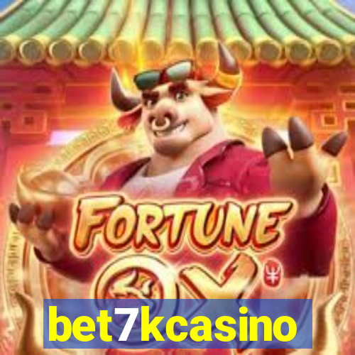 bet7kcasino