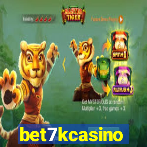 bet7kcasino