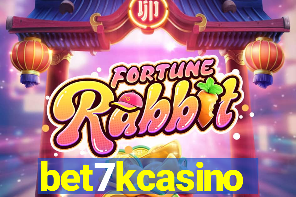 bet7kcasino