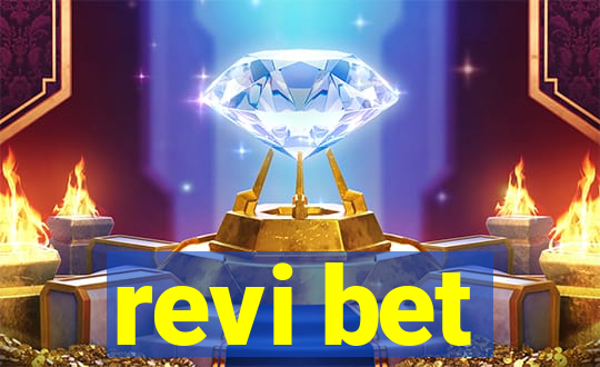 revi bet