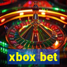 xbox bet