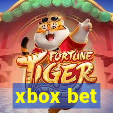 xbox bet