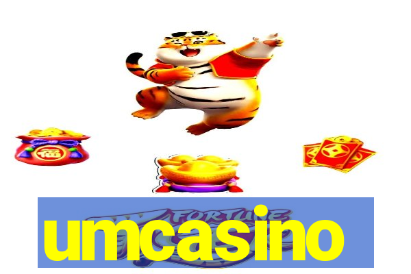 umcasino