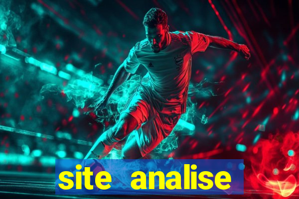 site analise futebol virtual bet365