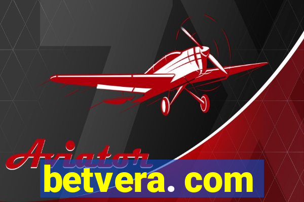 betvera. com