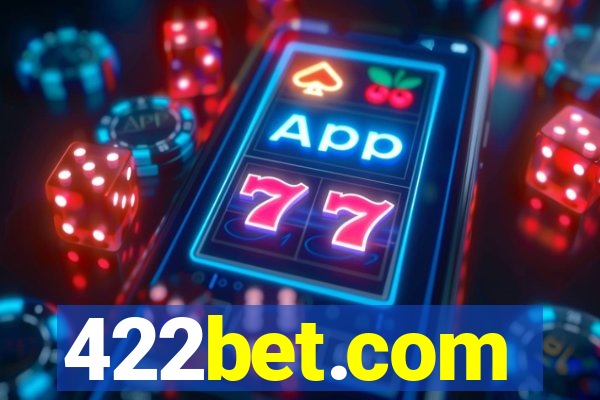 422bet.com