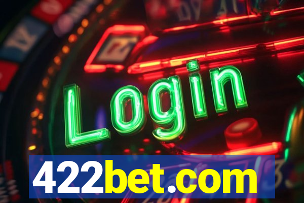 422bet.com