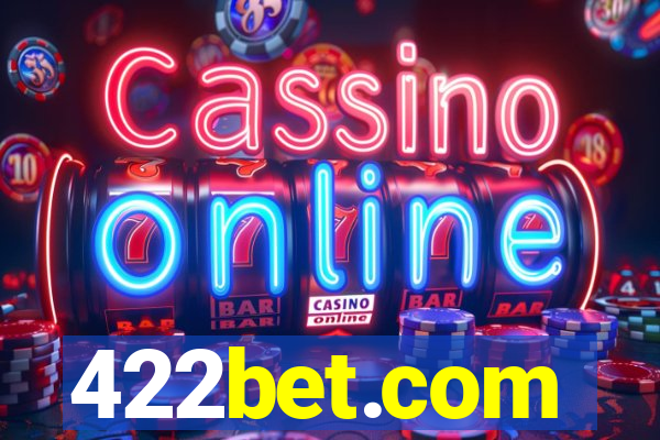 422bet.com