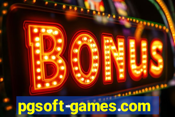 pgsoft-games.com rabbit Informational