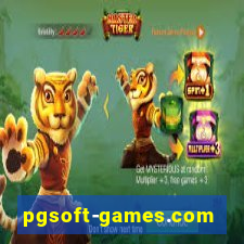 pgsoft-games.com rabbit Informational