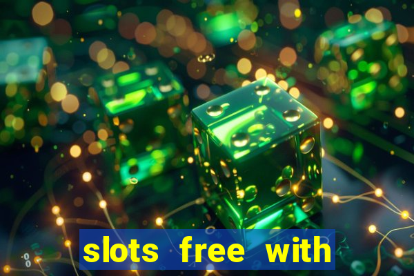 slots free with bonus 777 vegas casino w05