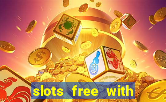 slots free with bonus 777 vegas casino w05