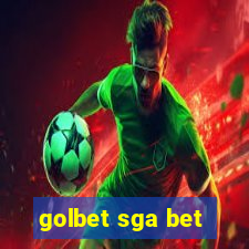 golbet sga bet