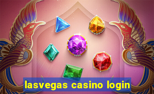 lasvegas casino login