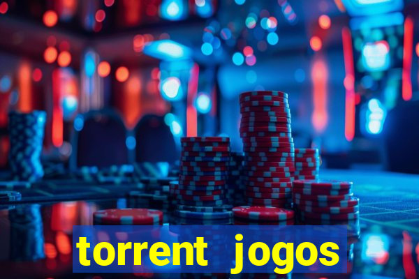 torrent jogos mortais 7