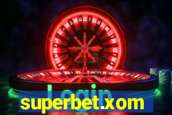 superbet.xom