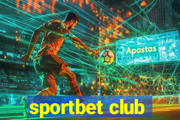 sportbet club