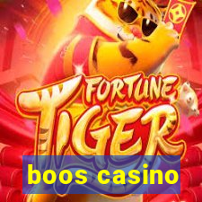 boos casino