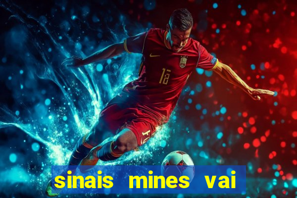 sinais mines vai de bet