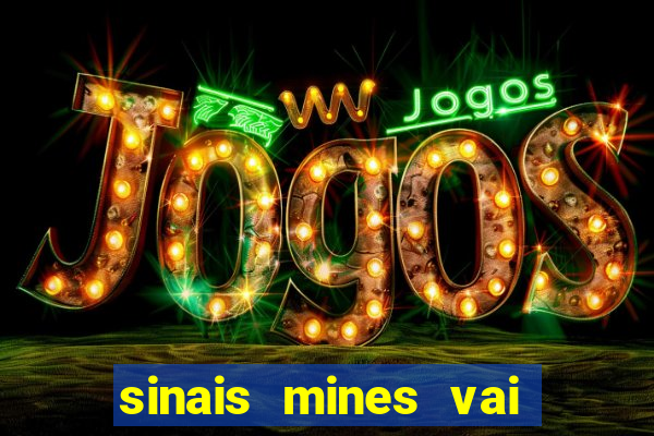 sinais mines vai de bet